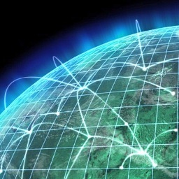 CyberWarfare2's profile picture. Bringing the latest news and updates from the world of cyber news.