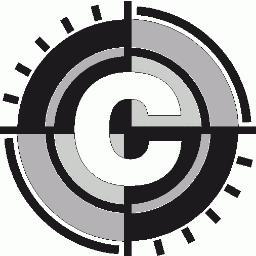 club_casados's profile picture. Married Bisexual Men Club!