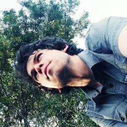 estou contando as horas pra te ter ^^