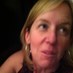 Marianne Evans (@goevansgo) Twitter profile photo