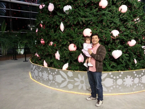 fdiazor's profile picture. Education, lightning, signal processing, cycling, and running.