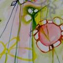 Anna Finkelstein - @boho54 - Twitter