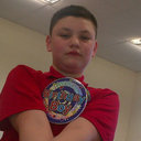 michael beresford - @michaelberesfo3 - Twitter