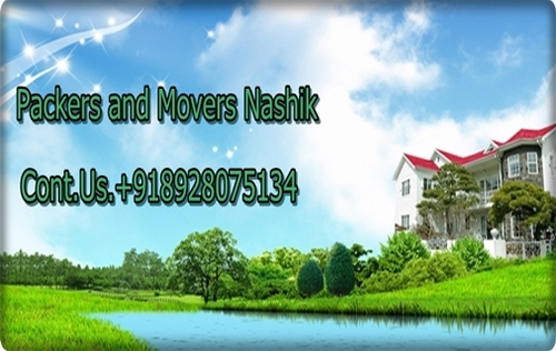 moversinindia's profile picture. Packing Moving Services Provider In Nashik To All Over India,Outside City,Outside State,Outside India,Local Sifting In Nashik,Packers and Movers Agency.