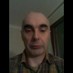lathuillere alain (@lathuillere2) Twitter profile photo