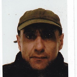 sublimemanuva's profile picture. Volunteer worker Dubstep artist/ musician