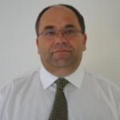 Director of Executive Search at Maxwell Reece http://t.co/GGxgmbF4