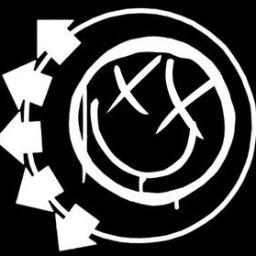 Fanpage for blink-182 fans by fans! Enjoy!