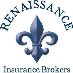 Renaissance Insurance offers professional advice and assistance in arranging short term insurance products. We are a FSB authorised financial service provider.