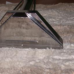 We provide the very best Carpet Cleaners in Leatherhead Surrey. Contact us for a free quote on 013 7282 4280.