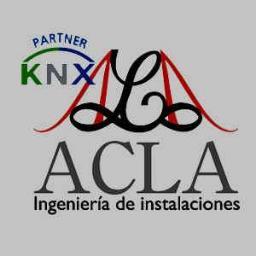ACLA_INGENIERIA's profile picture. 