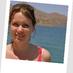 Martine (@martinehartog) Twitter profile photo