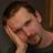 Greybrow's profile image
