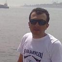 yasin öztürk (@02yasin02) Twitter