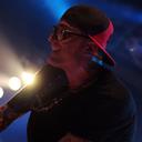 andrea pesce - @pesce_96 - Twitter