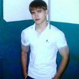 KovalskyYan's profile picture. 