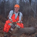 John Kuchler - @muskego8161 - Twitter