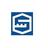 samnan_co's profile image