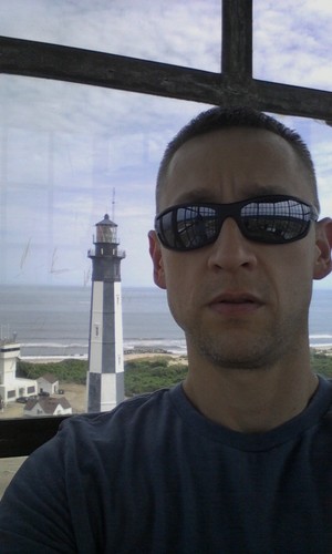 bkachilles's profile picture. 