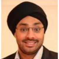 Bobby Singh (@bobbysinghbsa) 's Twitter Profile