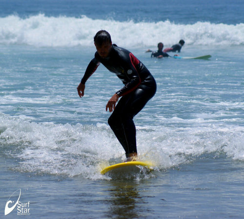 Live to surf 
Tweet about surf 
Surf in wales 
Love it