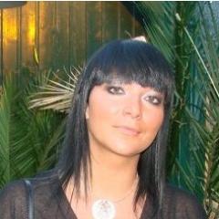 Responsable clientèle BToB