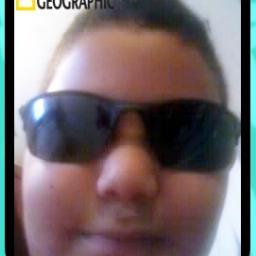 Detonamdo os Fakes do Twitter e excluindo pessoas