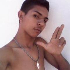 esse cara sou eu...