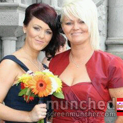 nicolek8918's profile picture. Whats for u wont go by u