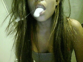 kush weed gets me higher and da diesel get me blowed