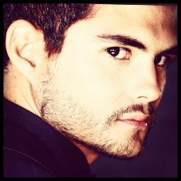 Fan Club de Erik Diaz , actor mexicano ( @erikdiaza )