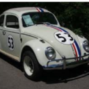 Dylan Watson - @DylanWa95649118 - Twitter