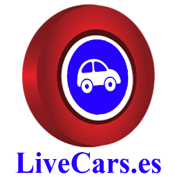 Live_Cars's profile picture. Porque #conducir tiene algo que nos relaja, porque no imaginamos una vida sin #coches, porque la #velocidad nos hace sentir vivos, y por mucho más PROXIMAMENTE