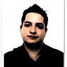 edulalo's profile picture. 