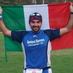 Federico Marchi (@fed_marchi) Twitter profile photo