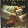 MD4U's profile picture. 19 Year Anniversary! Patient Handbook to Medical Care by J. L. Richardson MD, 2nd Edition due 2026 = Medical Doctors & Data for YOU (MD4U)