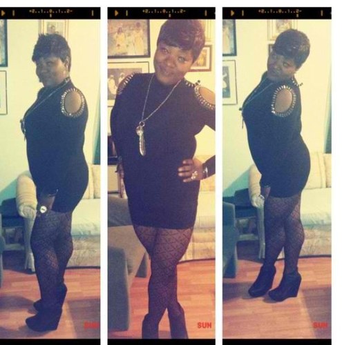 SheDaBoss89's profile picture. #Barack Obama#LIBRA#JaMayiah & Jamari's AUNTIE#GEANINE BFF!!!#LANETTEBIGSIS#LOUDPACQ#RIPDOMO