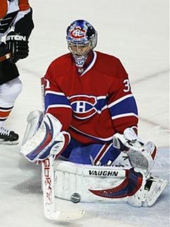 byngblogg's profile picture. ladybyng.se för det senaste om NHL