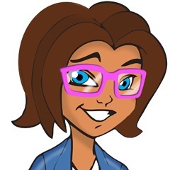 TweetsByLofty's profile picture. I'm a world citizen I'm passionate about #life(style) #design #furniture #food #photo #technology #writing Want 2 get to know me? Ask questions. I'll tweet back