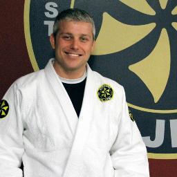 MRHYDEBJJ's profile picture. I am a Father, Friend, Teacher, Student.
I love BJJ, Yoga, Kayaking, Training and Laughing.