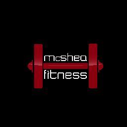 Personal Training and Small Group Training Centre in Dublin 8