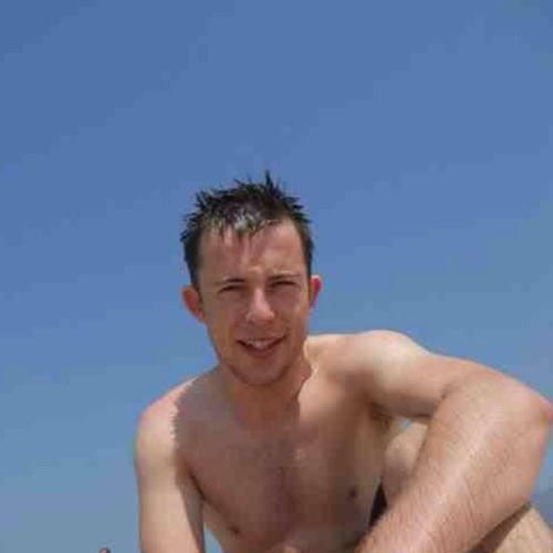 Boomtime_DNFT's profile picture. full contact fire-fighting ninja