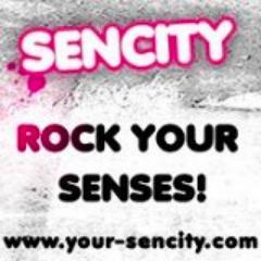 A night out with a difference; awaken your senses at Sencity Dublin. We are currently fundraising and hoping to havethe second edition on the 4th of March 2017.