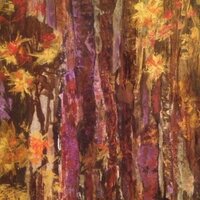 Laura Blanch (@blanch_laura) 's Twitter Profile