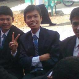 doliienyoaman's profile picture. *1993*Born To Speed :-)