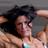 KIMMARIEPAULINE's profile image
