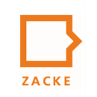 Galerie Zacke  (@galeriezacke) 's Twitter Profile