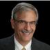 Sam Maropis (@sammaropis) Twitter profile photo