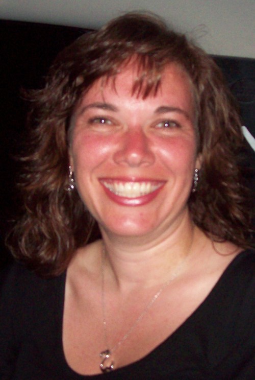 PE Teacher; NCSHAPE;