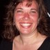 J J Beale (@jjbeale) Twitter profile photo